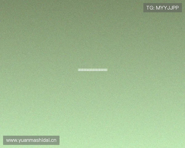 最受欢迎的优质体育直播平台推荐全面分析