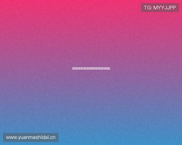 快直播足球直播平台实时高清赛事观看尽享精彩足球盛宴