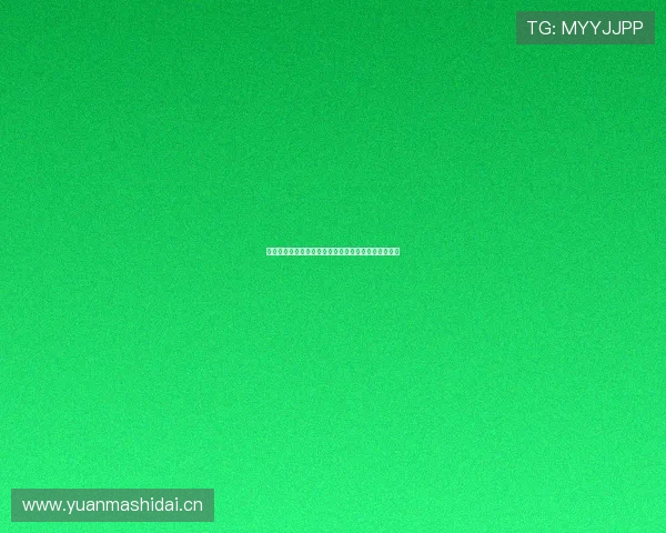 皇马与巴萨巅峰对决精彩视频直播,谁能笑傲西甲赛场 皇马与巴萨巅峰对决精彩视频直播,谁能笑傲西甲赛场