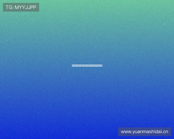 鲸鱼体育雨燕直播最新免费赛事观看全攻略指南